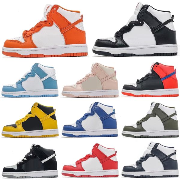 fashion platform running shoes kids youth boys girls what the moon fossil skate sports syracuse black white varsity purple pink prime design
fashion platform running shoes kids youth boys girls what the moon fossil skate sports syracuse black white varsity purple pink prime design