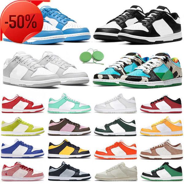 casual shoes sneaker men women sneakers white black grey fog unc vintage green syracuse green apple rose court purple sail chicago ke
casual shoes sneaker men women sneakers white black grey fog unc vintage green syracuse green apple rose court purple sail chicago ke