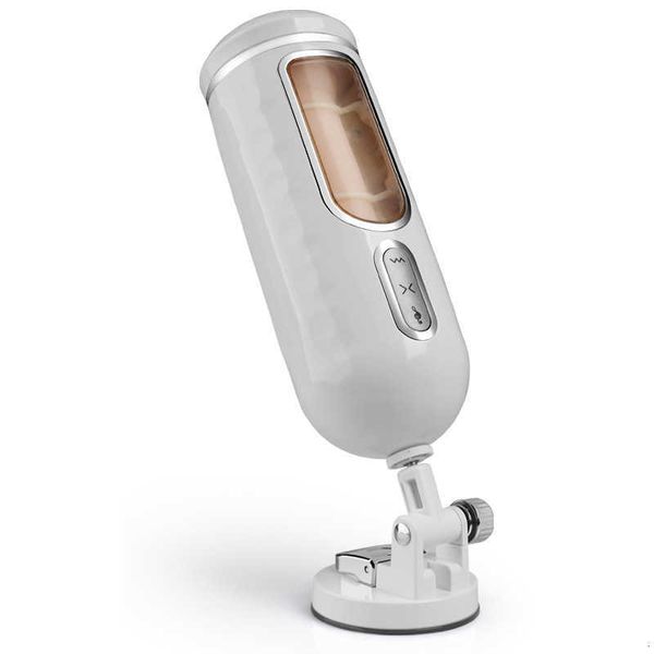 toy massager tibet golf extrusion hands-airplane cup oral automatic clip suction male masturbator supplies simulation{category}
toy massager tibet golf extrusion hands-airplane cup oral automatic clip suction male masturbator supplies simulation{category}