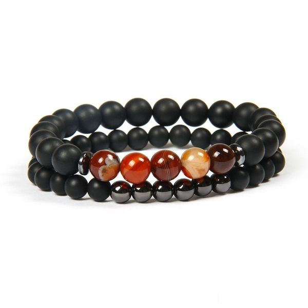 beaded men and womens sets jewelry wholesale natural stone bracelet beaded black mantra prayer beads buddha drop delivery 2021 bracel dhcct
beaded men and womens sets jewelry wholesale natural stone bracelet beaded black mantra prayer beads buddha drop delivery 2021 bracel dhcct