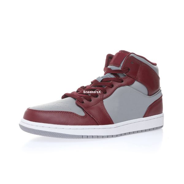 shoes mid cherrywood team red for men skates mens skate womens sports boot women sneakers dq8426-615
shoes mid cherrywood team red for men skates mens skate womens sports boot women sneakers dq8426-615