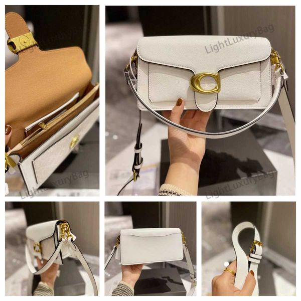 cross body bag for women mirror quality luxury designer bags leather female trendy crossbody tabby shoulder bag with box 221120
cross body bag for women mirror quality luxury designer bags leather female trendy crossbody tabby shoulder bag with box 221120