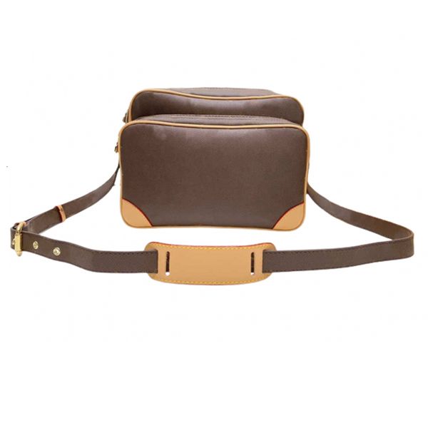 outdoor designer messenger bag horsebit crossbody bag retro style saddle canvas handbags women men koerierstas bags shoulder purse ship
outdoor designer messenger bag horsebit crossbody bag retro style saddle canvas handbags women men koerierstas bags shoulder purse ship