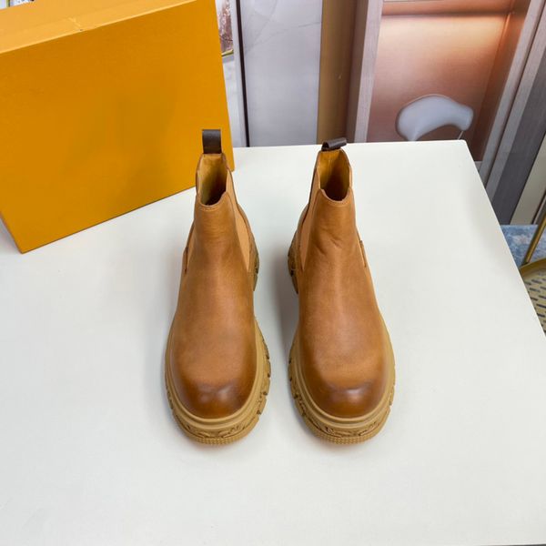 2023 man sell classic snow mini boots warm boots fashion men platform boot ultra matte fur suede wool blend comfort winter designer ankle bo, Black
2023 man sell classic snow mini boots warm boots fashion men platform boot ultra matte fur suede wool blend comfort winter designer ankle bo, Black