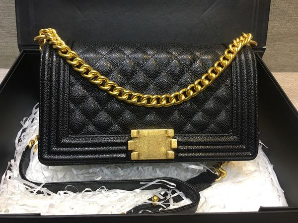 cc bag designers shoulder black leather shoulder bags fashion handbag purse designer women bag chain bag metal buckle 5a quality cc winter
cc bag designers shoulder black leather shoulder bags fashion handbag purse designer women bag chain bag metal buckle 5a quality cc winter