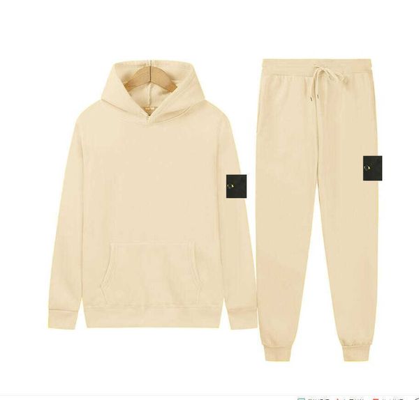 plus szie designer stone mens jacket island 2022 spring autumn windrunner tee fashion hooded sports is land windbreaker casual zipper jacket, Black;brown
plus szie designer stone mens jacket island 2022 spring autumn windrunner tee fashion hooded sports is land windbreaker casual zipper jacket, Black;brown