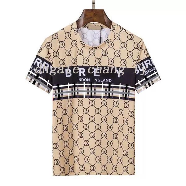 2022 mens t shirt designer for men casual woman shirts street women clothing crew neck short sleeve tees 2 color man tshirt asian size, White;black
2022 mens t shirt designer for men casual woman shirts street women clothing crew neck short sleeve tees 2 color man tshirt asian size, White;black
