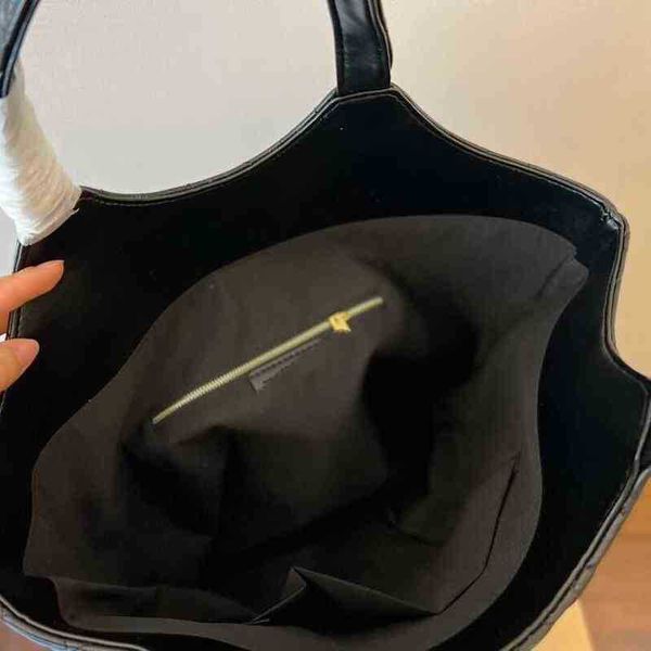 designer luxury women bag yysl handbags totes bags womens crossbody handbag loulou yslitys fashion capacity versatile shoulder pursest 5a6r3
designer luxury women bag yysl handbags totes bags womens crossbody handbag loulou yslitys fashion capacity versatile shoulder pursest 5a6r3