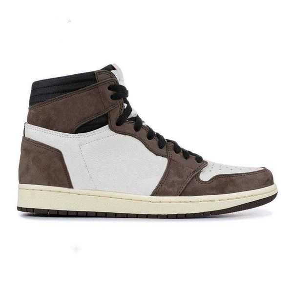 designer outdoor roller shoes sneaker platform b22 basketballs shoe nake dunks sneakers men lndoor 7a jordens 11 tn riding walking for women
designer outdoor roller shoes sneaker platform b22 basketballs shoe nake dunks sneakers men lndoor 7a jordens 11 tn riding walking for women