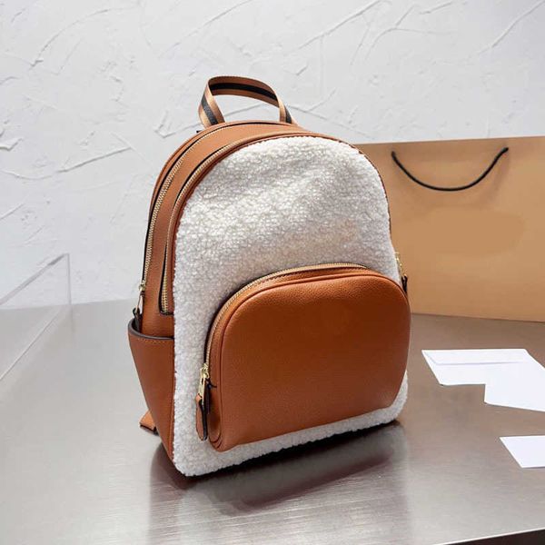 designers luxury 7a bags cochs purse handbag crossbody wallet for womens multicolour fashion lnclined shoulder bag versatile cc totes large
designers luxury 7a bags cochs purse handbag crossbody wallet for womens multicolour fashion lnclined shoulder bag versatile cc totes large
