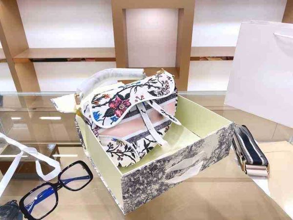 designer handbags tote bag luxuries designers women crossbody handbag shoulder totes bags purses wallet zhouzhoubao123 3w5d
designer handbags tote bag luxuries designers women crossbody handbag shoulder totes bags purses wallet zhouzhoubao123 3w5d