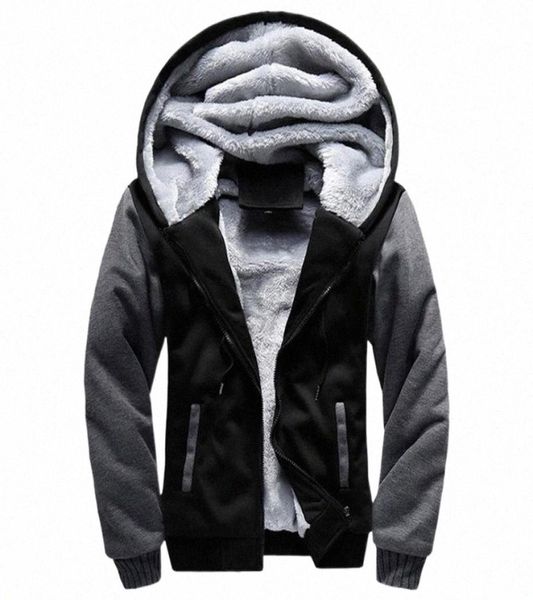 men039s jackets men jacket winter thick warm fleece zipper coat sportwear male streetwear autumn 4xl5xlmen039s c4rq2369912, Black;brown
men039s jackets men jacket winter thick warm fleece zipper coat sportwear male streetwear autumn 4xl5xlmen039s c4rq2369912, Black;brown