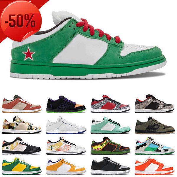heineken low outdoor shoes chunky dunky brazil shadow syracuse blue fury black cement skateboard viotech men trainers sneakers
heineken low outdoor shoes chunky dunky brazil shadow syracuse blue fury black cement skateboard viotech men trainers sneakers