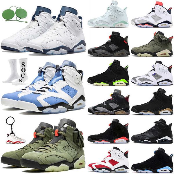 designer outdoor roller shoes sneaker platform b22 basketballs shoe nake dunks sneakers men lndoor 7a jordens 11 tn riding walking for women
designer outdoor roller shoes sneaker platform b22 basketballs shoe nake dunks sneakers men lndoor 7a jordens 11 tn riding walking for women
