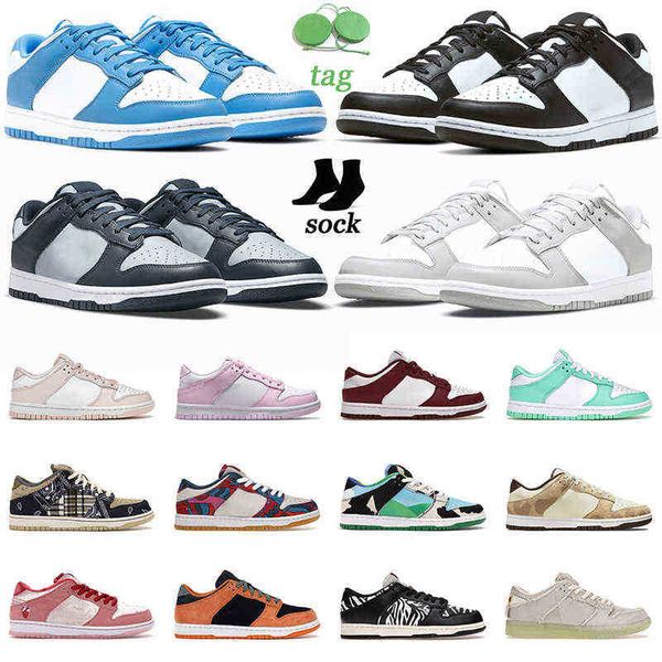 discount low men women outdoor shoes white black university blue ge pearl abstract art bordeaux chunky wolf grey fog mens trainers
discount low men women outdoor shoes white black university blue ge pearl abstract art bordeaux chunky wolf grey fog mens trainers