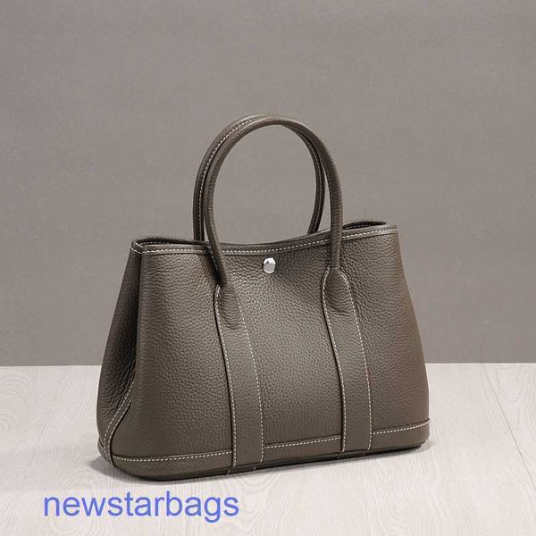 designer herme party garden bag bags handbag online shop 2022 party leisure shopping lychee pattern head layer cowhide garden leat 7o5w
designer herme party garden bag bags handbag online shop 2022 party leisure shopping lychee pattern head layer cowhide garden leat 7o5w