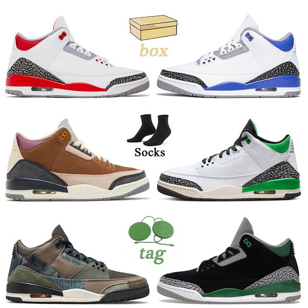 women mens basketball shoes jumpman sneakers fire red winterized archaeo brown racer blue unc patchwork camo a ma maniere muslin desert elep
women mens basketball shoes jumpman sneakers fire red winterized archaeo brown racer blue unc patchwork camo a ma maniere muslin desert elep
