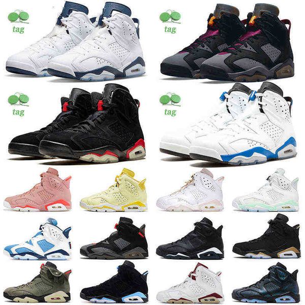 bordeaux 6 6s jumpman men outdoor shoes midnight navy unc mint gold hoops british khaki iron grey hare mens women trainers outdoor, Black
bordeaux 6 6s jumpman men outdoor shoes midnight navy unc mint gold hoops british khaki iron grey hare mens women trainers outdoor, Black