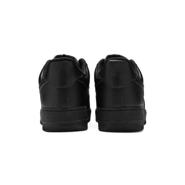 designer outdoor roller shoes sneaker platform b22 basketballs shoe nake dunks sneakers men lndoor 7a jordens 11 tn riding walking for women
designer outdoor roller shoes sneaker platform b22 basketballs shoe nake dunks sneakers men lndoor 7a jordens 11 tn riding walking for women