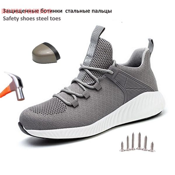 2022 new in safety shoes for man black boots grey boot work shoes men steel toe designer footwear, Black;brown
2022 new in safety shoes for man black boots grey boot work shoes men steel toe designer footwear, Black;brown