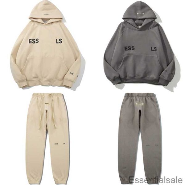 2023 designer men women hoodies essentia sweater hoodie winter oversize autumn fear ess silicon skateboard high god hoody hooded wpsq, Black
2023 designer men women hoodies essentia sweater hoodie winter oversize autumn fear ess silicon skateboard high god hoody hooded wpsq, Black
