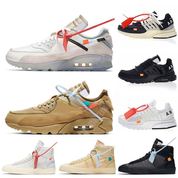 off running shoes prestos white mac volt green black 90s fly racer chaussures designer zapatos triple black 2.0 casual mens s
off running shoes prestos white mac volt green black 90s fly racer chaussures designer zapatos triple black 2.0 casual mens s