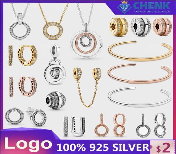 charms preautumn 299486c01 399487c01 2021 collection 925 silver charm making for momen chinese factory original whole jewelry3067304, Bronze;silver
charms preautumn 299486c01 399487c01 2021 collection 925 silver charm making for momen chinese factory original whole jewelry3067304, Bronze;silver