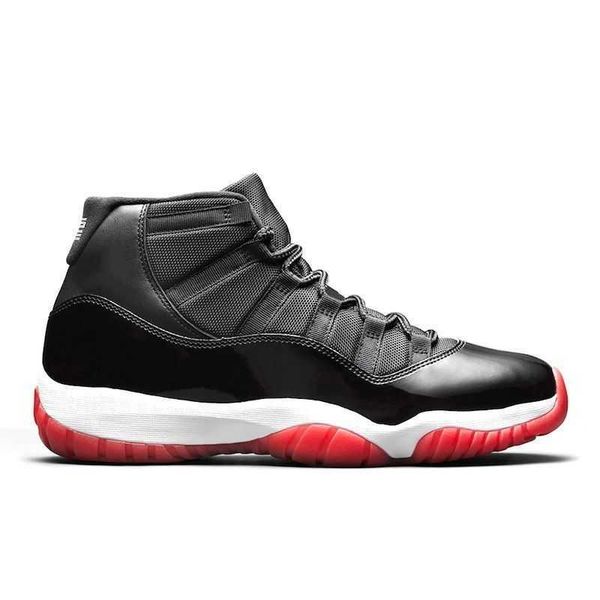 designer outdoor motorcycle boots shoes sneakers platform b22 7a luxury niks dunks jordens 11 tn riding walking for men women classic basket
designer outdoor motorcycle boots shoes sneakers platform b22 7a luxury niks dunks jordens 11 tn riding walking for men women classic basket