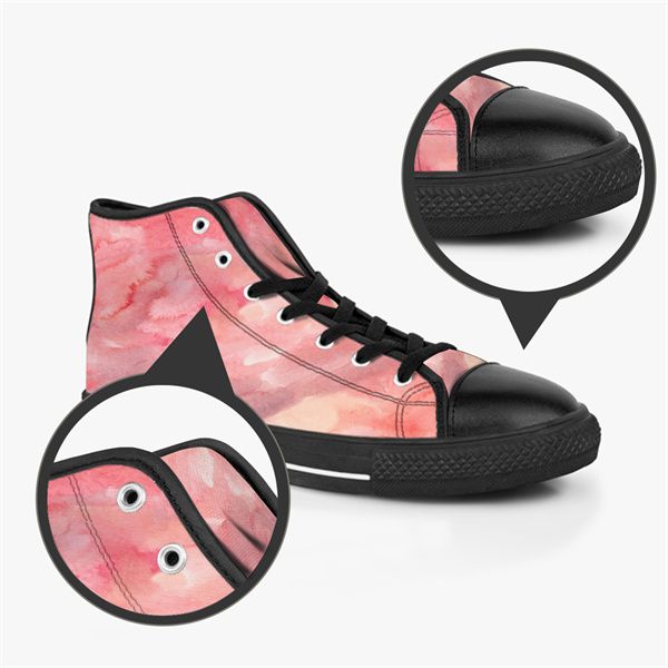 men stitch shoes custom sneakers canvas women fashion black white mid cut breathable outdoor walking jogging color8
men stitch shoes custom sneakers canvas women fashion black white mid cut breathable outdoor walking jogging color8
