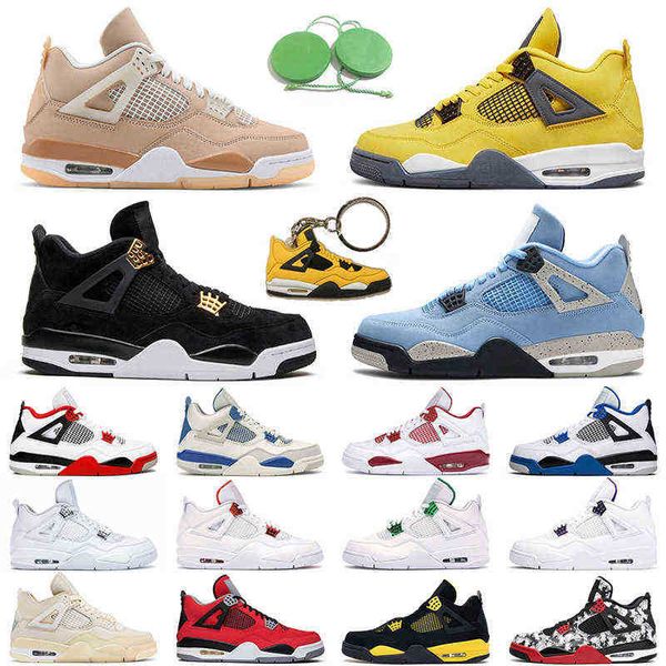 jumpman 4 royalty outdoor shoes men women 4s shimmer university blue red thunder guava ice mens trainer, Black
jumpman 4 royalty outdoor shoes men women 4s shimmer university blue red thunder guava ice mens trainer, Black