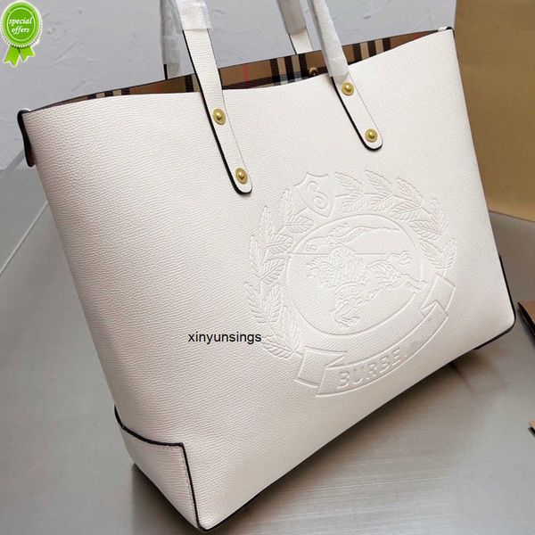 burbrerys crossbody handbags bags burbrery luxuries designers women bag purses totes designer woman handbag shoulder wallets eiwc
burbrerys crossbody handbags bags burbrery luxuries designers women bag purses totes designer woman handbag shoulder wallets eiwc