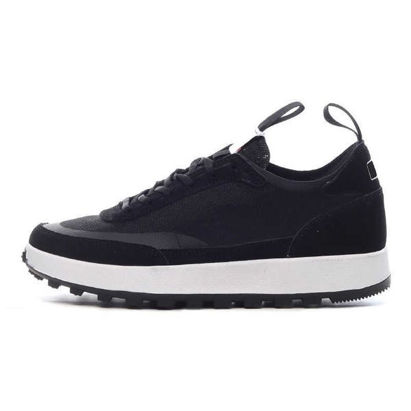 casual shoes mens trainers sports sneakers general purpose light bone wheat yellow triple black white red navy valentine 's day
casual shoes mens trainers sports sneakers general purpose light bone wheat yellow triple black white red navy valentine 's day