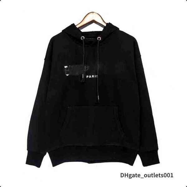 designer men hoodie hoodies palm sweatshirts for man women hoodied pullover autumn designer sweatshirt men's color black red size s-xl
designer men hoodie hoodies palm sweatshirts for man women hoodied pullover autumn designer sweatshirt men's color black red size s-xl