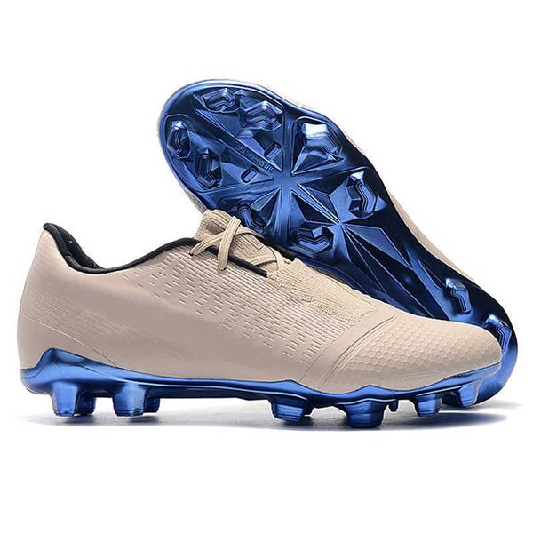 2022 men phantom venom vnm elite fg soccer football shoes future dna neighborhood pack boots cleats size us 6., Black
2022 men phantom venom vnm elite fg soccer football shoes future dna neighborhood pack boots cleats size us 6., Black