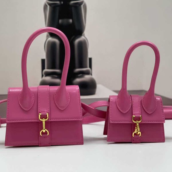 designer luxury women the tote bag fashion versatile handbags shoulder crossbody bags purse tories totes large capacity saddle wallets 7a p3
designer luxury women the tote bag fashion versatile handbags shoulder crossbody bags purse tories totes large capacity saddle wallets 7a p3