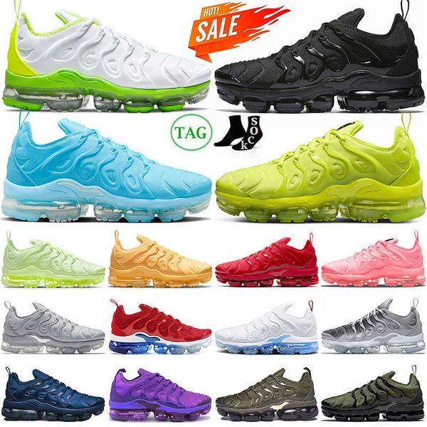 designer outdoor roller shoes sneaker platform b22 basketballs shoe nake dunks sneakers men lndoor 7a jordens 11 tn riding walking for women
designer outdoor roller shoes sneaker platform b22 basketballs shoe nake dunks sneakers men lndoor 7a jordens 11 tn riding walking for women