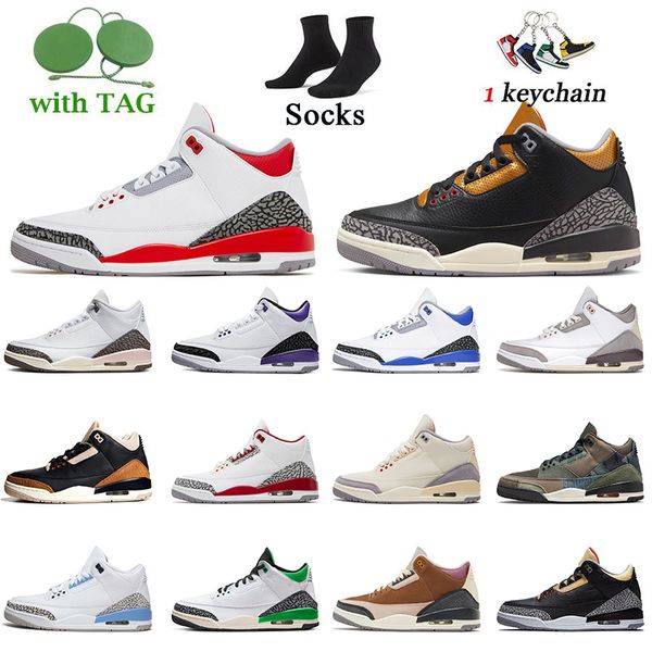 outdoor basketball shoes jumpman women mens black gold retro winterized archaeo brown lucky green pine dark iris muslin unc a ma maniere tra
outdoor basketball shoes jumpman women mens black gold retro winterized archaeo brown lucky green pine dark iris muslin unc a ma maniere tra