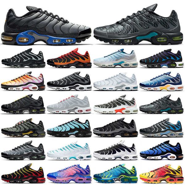 designer outdoor roller shoes sneaker platform b22 basketballs shoe nake dunks sneakers men lndoor 7a jordens 11 tn riding walking for women
designer outdoor roller shoes sneaker platform b22 basketballs shoe nake dunks sneakers men lndoor 7a jordens 11 tn riding walking for women