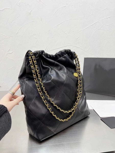 shoulder shopping bags wholesale women handbags lady shopping bag handbag fashion large beach bags luxury designer travel
shoulder shopping bags wholesale women handbags lady shopping bag handbag fashion large beach bags luxury designer travel