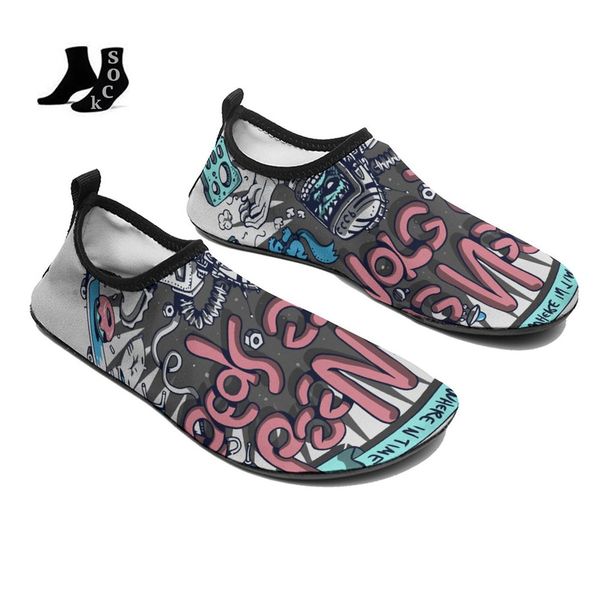 2022 new canvas skate shoes custom hand-painted fashion trend avant-garde men's and women's low-board shoes yy1
2022 new canvas skate shoes custom hand-painted fashion trend avant-garde men's and women's low-board shoes yy1