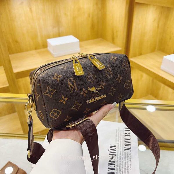 store clearance wholesale design bags 95% off french female 2023 new fashion old flower one shoulder messenger versatile broadband small squ
store clearance wholesale design bags 95% off french female 2023 new fashion old flower one shoulder messenger versatile broadband small squ