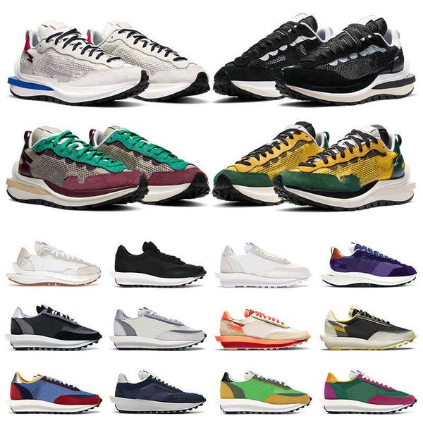 designer outdoor motorcycle boots shoes sneakers platform b22 7a luxury niks dunks jordens 11 tn riding walking for men women classic basket
designer outdoor motorcycle boots shoes sneakers platform b22 7a luxury niks dunks jordens 11 tn riding walking for men women classic basket
