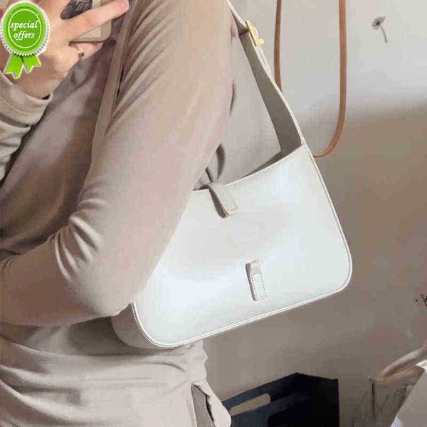 designer luxury women bag yysl handbags totes bags womens crossbody handbag loulou yslitys fashion capacity versatile shoulder pursest 5ai95
designer luxury women bag yysl handbags totes bags womens crossbody handbag loulou yslitys fashion capacity versatile shoulder pursest 5ai95