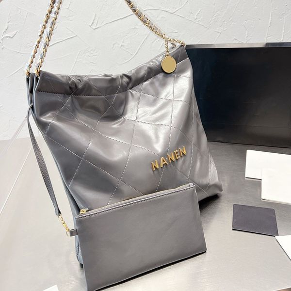 22p france womens small 19 shopping quilted bags with pouch gold metal hardware coin charm purse large capacity handbags 34x35cm
22p france womens small 19 shopping quilted bags with pouch gold metal hardware coin charm purse large capacity handbags 34x35cm