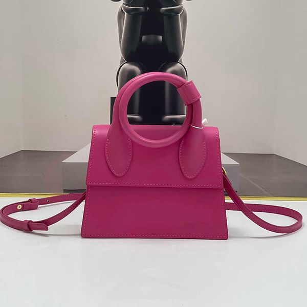 designer luxury women the tote bag fashion versatile handbags shoulder crossbody bags purse tories totes large capacity saddle wallets 7a hj
designer luxury women the tote bag fashion versatile handbags shoulder crossbody bags purse tories totes large capacity saddle wallets 7a hj