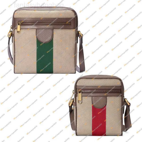ggity fashion casual designe luxury ophidia messenger bags crossbody shoulder bag tote handbag 5a 598127 547926 purse
ggity fashion casual designe luxury ophidia messenger bags crossbody shoulder bag tote handbag 5a 598127 547926 purse