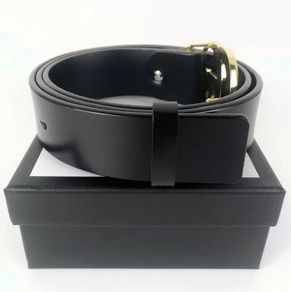 men designers womens belts mens belts fashion casual leather belt for man woman beltcinturones de diseno, Black;brown
men designers womens belts mens belts fashion casual leather belt for man woman beltcinturones de diseno, Black;brown