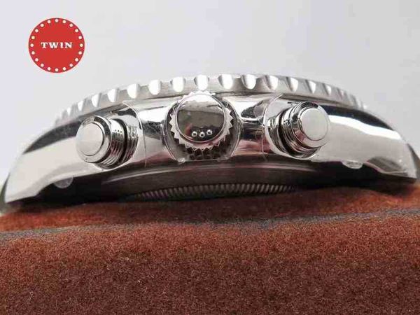 luxury fashion designer watches version sports 116680 7750 timing movement 904l steel 40mm vr factory premium dive scratch resistant sapphir, Slivery;brown
luxury fashion designer watches version sports 116680 7750 timing movement 904l steel 40mm vr factory premium dive scratch resistant sapphir, Slivery;brown
