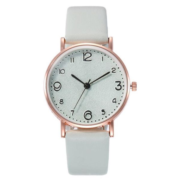 hbp women female quartz wristwatches womens watches brand luxury fashion ladies watch leather watch reloj mujer montres de luxe, Slivery;brown
hbp women female quartz wristwatches womens watches brand luxury fashion ladies watch leather watch reloj mujer montres de luxe, Slivery;brown