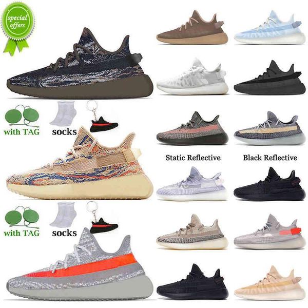 36-45 fashion men womens running shoes beluga reflective mono lay trainers ice mist yezzies''350 yeezzy yezzzy yeezie kanyes 35 v2, Black
36-45 fashion men womens running shoes beluga reflective mono lay trainers ice mist yezzies''350 yeezzy yezzzy yeezie kanyes 35 v2, Black